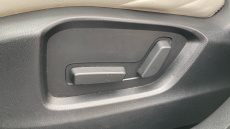 Mazda CX-5 2.2d [175] Sport Nav 5dr AWD Auto Diesel Estate